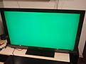 Click image for larger version

Name:	IMG_20130416_191118.jpg
Views:	171
Size:	1.35 MB
ID:	2161086
