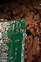 Click image for larger version

Name:	IMG_8309.JPG
Views:	73
Size:	2.92 MB
ID:	2161169