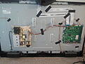 Click image for larger version

Name:	2013-04-27 15.30.19.jpg
Views:	100
Size:	1.58 MB
ID:	2161288