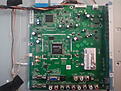 Click image for larger version

Name:	2013-04-27 15.30.51.jpg
Views:	87
Size:	1.45 MB
ID:	2161290