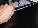 Click image for larger version

Name:	DSC01449.JPG
Views:	66
Size:	777.5 KB
ID:	2161304