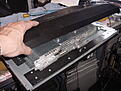 Click image for larger version

Name:	DSC01450.JPG
Views:	61
Size:	803.6 KB
ID:	2161305