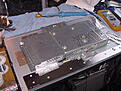 Click image for larger version

Name:	DSC01451.JPG
Views:	64
Size:	832.4 KB
ID:	2161306