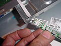 Click image for larger version

Name:	DSC01454.JPG
Views:	65
Size:	822.7 KB
ID:	2161307