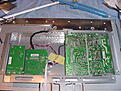 Click image for larger version

Name:	DSC01455.JPG
Views:	61
Size:	882.4 KB
ID:	2161308