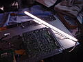 Click image for larger version

Name:	DSC01466.JPG
Views:	65
Size:	793.2 KB
ID:	2161319