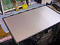 Click image for larger version

Name:	DSC01472.JPG
Views:	60
Size:	837.2 KB
ID:	2161325
