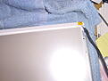 Click image for larger version

Name:	DSC01473.JPG
Views:	65
Size:	823.0 KB
ID:	2161326