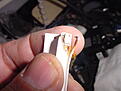Click image for larger version

Name:	DSC01476.JPG
Views:	71
Size:	771.2 KB
ID:	2161329