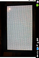 Click image for larger version

Name:	SC20130502-075138.png
Views:	71
Size:	163.4 KB
ID:	2161363