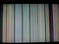 Click image for larger version

Name:	Samsung Mon Bars.jpg
Views:	95
Size:	77.0 KB
ID:	2161375