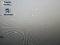 Click image for larger version

Name:	Dell E152FPC 002.jpg
Views:	66
Size:	301.1 KB
ID:	2161396