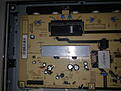 Click image for larger version

Name:	boards1 001.jpg
Views:	150
Size:	553.7 KB
ID:	2161442