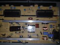 Click image for larger version

Name:	boards1 004.jpg
Views:	127
Size:	371.1 KB
ID:	2161445