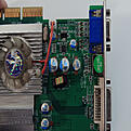 Click image for larger version

Name:	IMG_8569 caps.jpg
Views:	93
Size:	2.59 MB
ID:	2161501