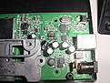Click image for larger version

Name:	DSC01602.JPG
Views:	61
Size:	890.3 KB
ID:	2161521