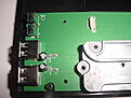 Click image for larger version

Name:	DSC01603.JPG
Views:	54
Size:	812.0 KB
ID:	2161522