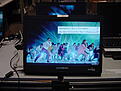 Click image for larger version

Name:	DSC01607.JPG
Views:	60
Size:	736.6 KB
ID:	2161523