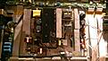 Click image for larger version

Name:	WP_20130515_001.jpg
Views:	133
Size:	547.0 KB
ID:	2161569