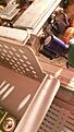 Click image for larger version

Name:	WP_20130515_004.jpg
Views:	116
Size:	451.7 KB
ID:	2161572