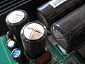 Click image for larger version

Name:	IMG_3246.JPG
Views:	151
Size:	42.7 KB
ID:	2161602