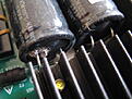 Click image for larger version

Name:	IMG_3245.JPG
Views:	147
Size:	49.1 KB
ID:	2161603