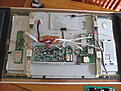 Click image for larger version

Name:	IMG_3241.JPG
Views:	137
Size:	61.6 KB
ID:	2161605