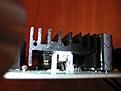Click image for larger version

Name:	IMG_3267.jpg
Views:	79
Size:	367.0 KB
ID:	2161617