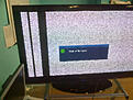 Click image for larger version

Name:	IMG-20130517-00176.jpg
Views:	77
Size:	316.0 KB
ID:	2161624