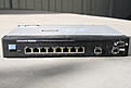 Click image for larger version

Name:	IMG_7443a.jpg
Views:	115
Size:	554.1 KB
ID:	2161702