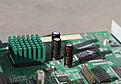 Click image for larger version

Name:	IMG_7446a.jpg
Views:	123
Size:	636.5 KB
ID:	2161704