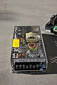 Click image for larger version

Name:	IMG_7449a.jpg
Views:	121
Size:	697.0 KB
ID:	2161706