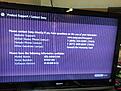 Click image for larger version

Name:	20130525_215534.jpg
Views:	208
Size:	1.01 MB
ID:	2161763
