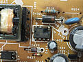 Click image for larger version

Name:	tv-ic.jpg
Views:	86
Size:	579.5 KB
ID:	2161817