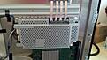 Click image for larger version

Name:	IMG_20130601_143346_141.jpg
Views:	74
Size:	339.7 KB
ID:	2161887