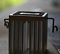 Click image for larger version

Name:	heatsink2.jpg
Views:	146
Size:	11.1 KB
ID:	2162524