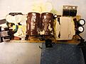 Click image for larger version

Name:	DSCF2118.jpg
Views:	165
Size:	561.0 KB
ID:	2162578