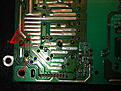 Click image for larger version

Name:	DSCN7417B.JPG
Views:	84
Size:	800.4 KB
ID:	2162606