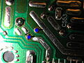 Click image for larger version

Name:	DSCN7418B.JPG
Views:	79
Size:	784.2 KB
ID:	2162607