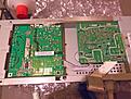Click image for larger version

Name:	Boards.jpg
Views:	65
Size:	579.0 KB
ID:	2162628