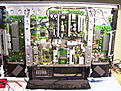 Click image for larger version

Name:	100_2380.JPG
Views:	90
Size:	831.6 KB
ID:	2162656