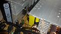 Click image for larger version

Name:	IMG_20130707_121943_495.jpg
Views:	147
Size:	233.3 KB
ID:	2163061