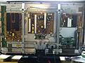Click image for larger version

Name:	IMG_1599.jpg
Views:	185
Size:	2.12 MB
ID:	2163223
