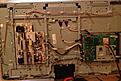 Click image for larger version

Name:	Philips 42PFL7403D-27 back.jpg
Views:	100
Size:	671.8 KB
ID:	2163270