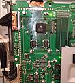 Click image for larger version

Name:	Philips 42PFL7403D-27 SSB LEDs.jpg
Views:	88
Size:	1.76 MB
ID:	2163271