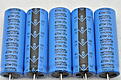 Click image for larger version

Name:	NationalCapacitor.JPG
Views:	100
Size:	378.7 KB
ID:	2163273