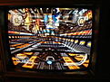 Click image for larger version

Name:	IMG_2660.jpg
Views:	115
Size:	1,018.2 KB
ID:	2163328