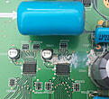 Click image for larger version

Name:	20130728_183703.jpg
Views:	121
Size:	1.87 MB
ID:	2163392
