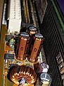 Click image for larger version

Name:	4-replacements nichicon hz 6.3-1800.jpg
Views:	96
Size:	68.9 KB
ID:	2163419