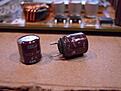 Click image for larger version

Name:	6-ncc tmv 680 4v removed bung.jpg
Views:	107
Size:	66.8 KB
ID:	2163421